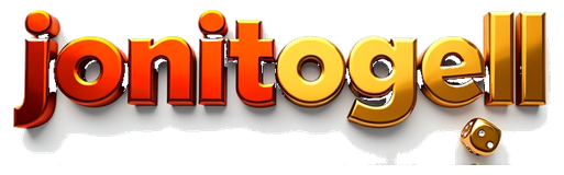 jonitogell login