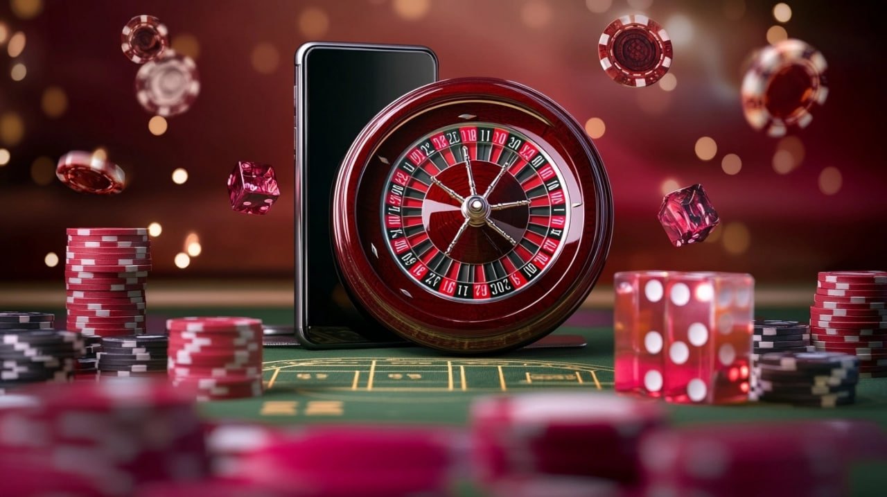 Slot tournament leaderboard on jonitogell login platform displaying player rankings