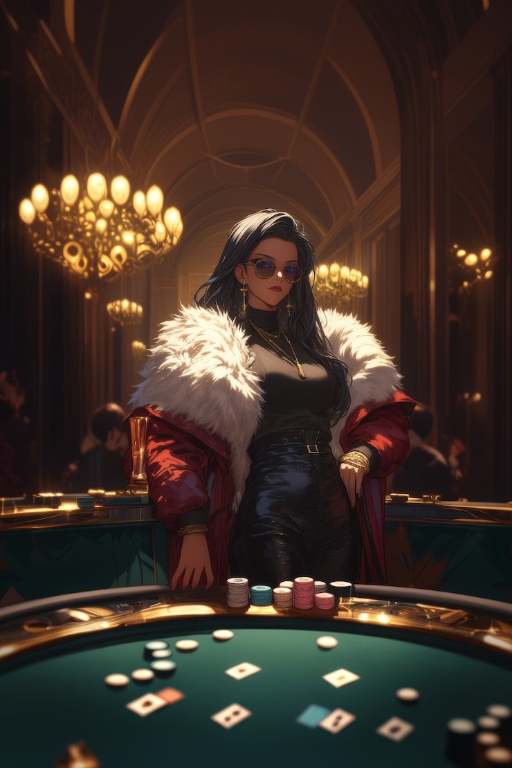 Hip Hop Panda slot interface on jonitogell login showing reels, paylines, and tournament leaderboard