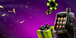jonitogell login featured game showcase jonitogell login featured game showcase